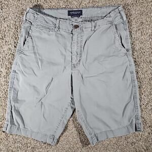 American Eagle Sz 32 Next Level Flex Shorts